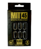 MIT45 Gold Kratom 6 Count Capsules *Display of 12*