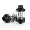 COILART Toruk Tank