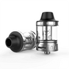 COILART Toruk Tank