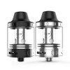 COILART Toruk Tank