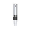 Yocan Rex Portable VV E-Nail Vaporizer 1400mAh Kit