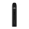 Uwell Caliburn A2 15w Pod System 520mAh Kit w/ 2 Refillable 2mL Replacement Pods