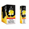 Juuice Bar 1500 Puffs 50mg 4.5mL Disposable