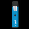 Happi Delta 10 2g Disposables *Display of 10*