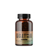 Better Humans Kratom Capsules *120ct Bottle*
