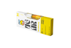 Sugar 2:1 Delta 8 250mg + Delta 10 250mg 1g Cartridge