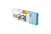 Sugar 2:1 Delta 8 250mg + Delta 10 250mg 1g Cartridge