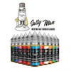 Salty Man TFN Salts 30mL