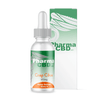 Pharma CBD Delta 8 1210mg Tincture
