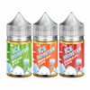Ice Monster TFN Salts 30mL Ice Monster TFN Salts 30mL