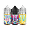 Frozen Fruit Monster TFN Salts 30mL Frozen Fruit Monster TFN Salts 30mL