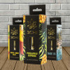 3CHI Delta 8 1mL Cartridge