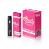 Crumbs by Flying Monkey Delta 10950mg Disposable 1g Device