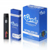 Crumbs by Flying Monkey Delta 10950mg Disposable 1g Device