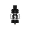 GeekVape Z Nano 2 Sub-Ohm 3.5mL Tank