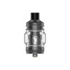 GeekVape Z Nano 2 Sub-Ohm 3.5mL Tank