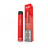 Jubi Bar 2500 Puffs 50mg TFN 8mL Disposable