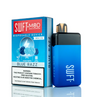 Swft Mod 5000 Puffs 50mg RECHARGEABLE TFN 15mL Disposable *Sold as Singles*