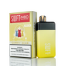 Swft Mod 5000 Puffs 50mg RECHARGEABLE TFN 15mL Disposable *Sold as Singles*