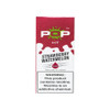Pop Salts 30mL