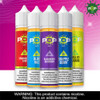 Pop E-Liquid 60mL