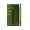 Dabi Concentrate Vaporizer Pen Kit