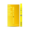 Dabi Concentrate Vaporizer Pen Kit