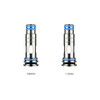 Freemax Onnix 2 OX Series Replacement Coils *Pack of 5* Freemax Onnix 2 OX Series Replacement Coils *Pack of 5*