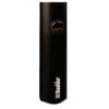 Boulder Vape W2 Concentrate Vape 900mAh Pen Kit