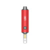 Yocan Loki Concentrate Vaporizer 650mAh Kit