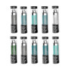 VapeJoy 1500 Puffs 50mg 5.5mL Disposable *Sold as Singles*