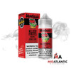 Killer Fruits TFN E-Liquid 100mL