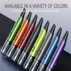 Lookah Seahorse 2.0 Dab Pen Vaporizer 650mAh Kit