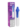 Puffmi 1500 Puffs 50mg 5mL Disposable
