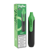 Puffmi 1500 Puffs 50mg 5mL Disposable