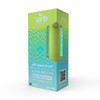 Urb Off- Spectrum HHC 1200mg Disposable