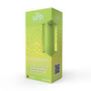 Urb Off- Spectrum HHC 1200mg Disposable