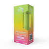Urb Off- Spectrum HHC 1200mg Disposable