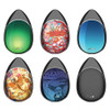 Suorin Drop 2 Pod System 1000mAh Kit w/ 1 Refillable 3.7mL Replacement Pod  Suorin Drop 2 Pod System 1000mAh Kit w/ 1 Refillable 3.7mL Replacement Pod