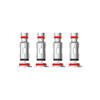 Uwell Caliburn G2 Replacement Coils *Pack of 4*
