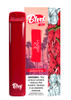 BLVD 3000 Puffs 50mg Synthetic Nic 8mL Disposable