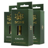3CHI Delta 10 1mL Cartridge