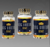 King Kratom Extract Capsules