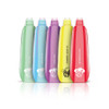 Puff Air Mesh 3500 Puffs 50mg 9mL Disposable Puff Air Mesh 3500 Puffs 50mg 9mL Disposable