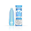 Puff Air Mesh 3500 Puffs 50mg 9mL Disposable Puff Air Mesh 3500 Puffs 50mg 9mL Disposable