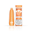 Puff Air Mesh 3500 Puffs 50mg 9mL Disposable Puff Air Mesh 3500 Puffs 50mg 9mL Disposable