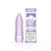 Puff Air Mesh 3500 Puffs 50mg 9mL Disposable Puff Air Mesh 3500 Puffs 50mg 9mL Disposable