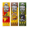 Puff Xtrax Dank Stix Delta 8 1g Disposable *Sold as Singles*