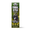 Puff Xtrax Dank Stix Delta 8 1g Disposable *Sold as Singles*