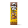 Puff Xtrax Dank Stix Delta 8 1g Disposable *Sold as Singles*